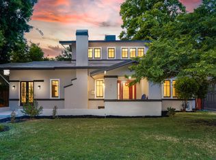 1015 E Weldon Ave, Fresno, CA 93704