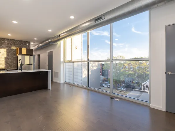 2111 N 7th St #2, Philadelphia, PA 19122