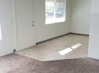 210-212-216 218, Medford, OR 97501