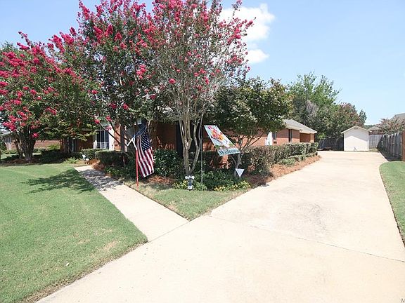 2nd image of 8111 Waller Dr