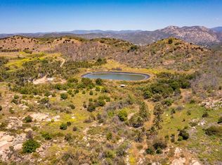 214 Creelman Ln, Ramona, CA 92065