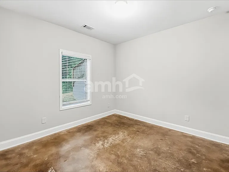 1200 Victoria Walk Ln — Photo 16