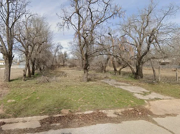 3109 NE 9th St, Oklahoma City, OK 73117