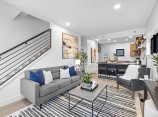 2406 W 10th St #A, Austin, TX 78703