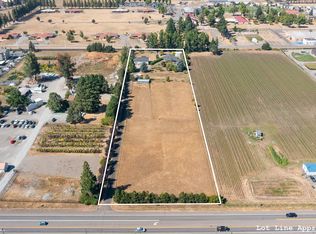 2225 Molalla Rd NE, Woodburn, OR 97071