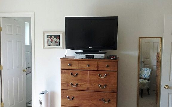 20140827_115027_resized_01202015