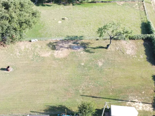 Lot 387 Victory Road, Kingsland, TX 78639