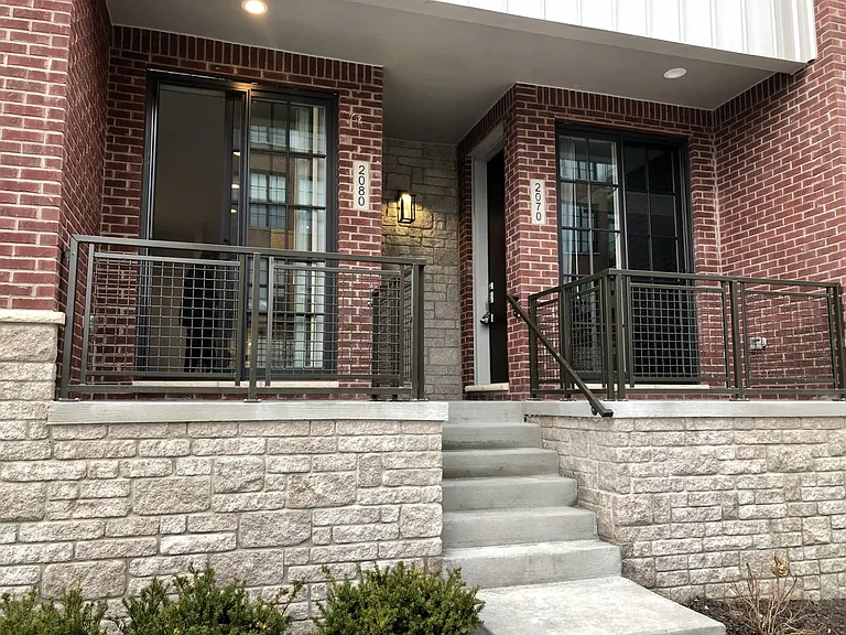 2010 Villa Rd — Photo 20
