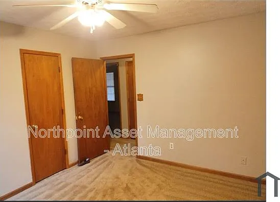 150 Thomas Trl — Photo 3