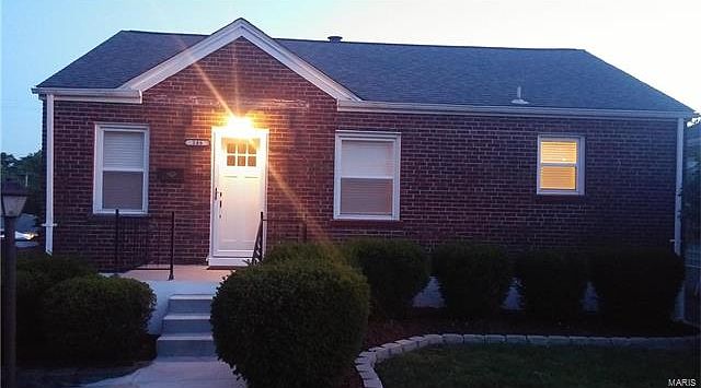 1st image of 146 Lemay Gardens Dr