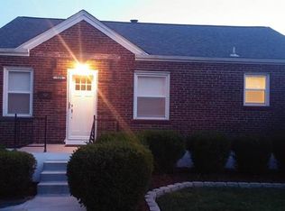 146 Lemay Gardens Dr, Saint Louis, MO 63125