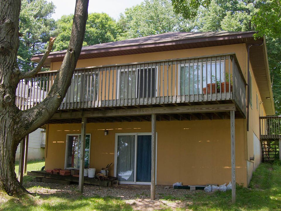 1st image of 5114 51st St