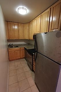 IMG_7301