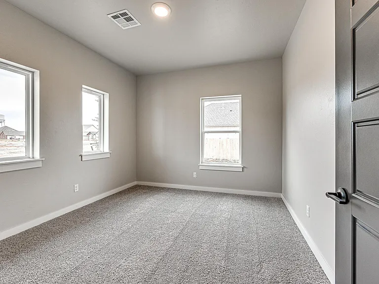 109 Carlow Way — Photo 12