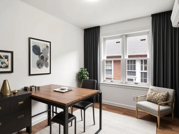 5618 Sylvan Avenue image 7 of 30