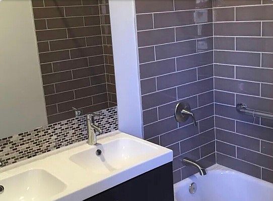 2nd image of 4200 W Irving Park Rd #2