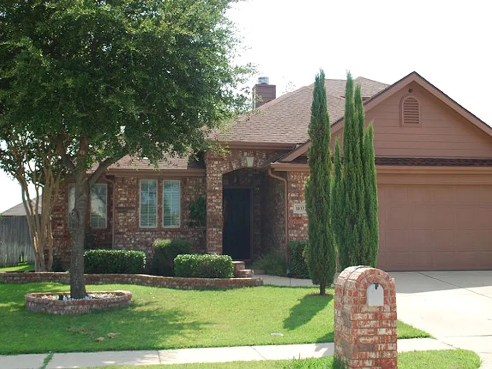 10332 Bear Creek Trl