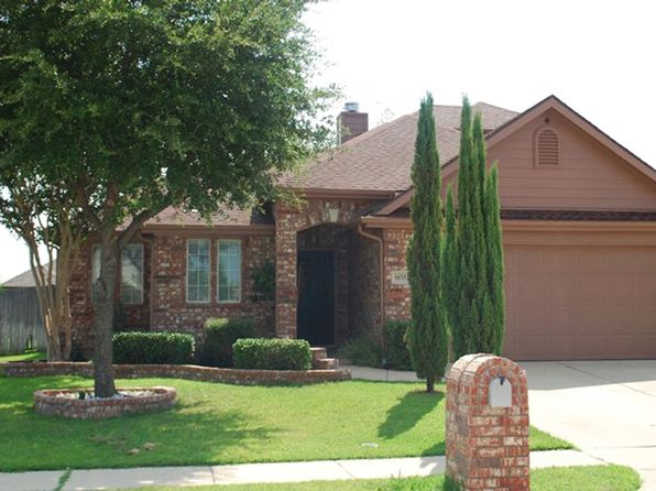 10332 Bear Creek Trl