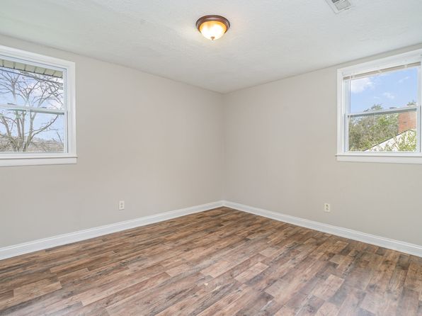 nashville-tennessee-41062156 picture