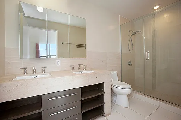 Rented by Nest Seekers International | media 7