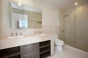 Rented by Nest Seekers International