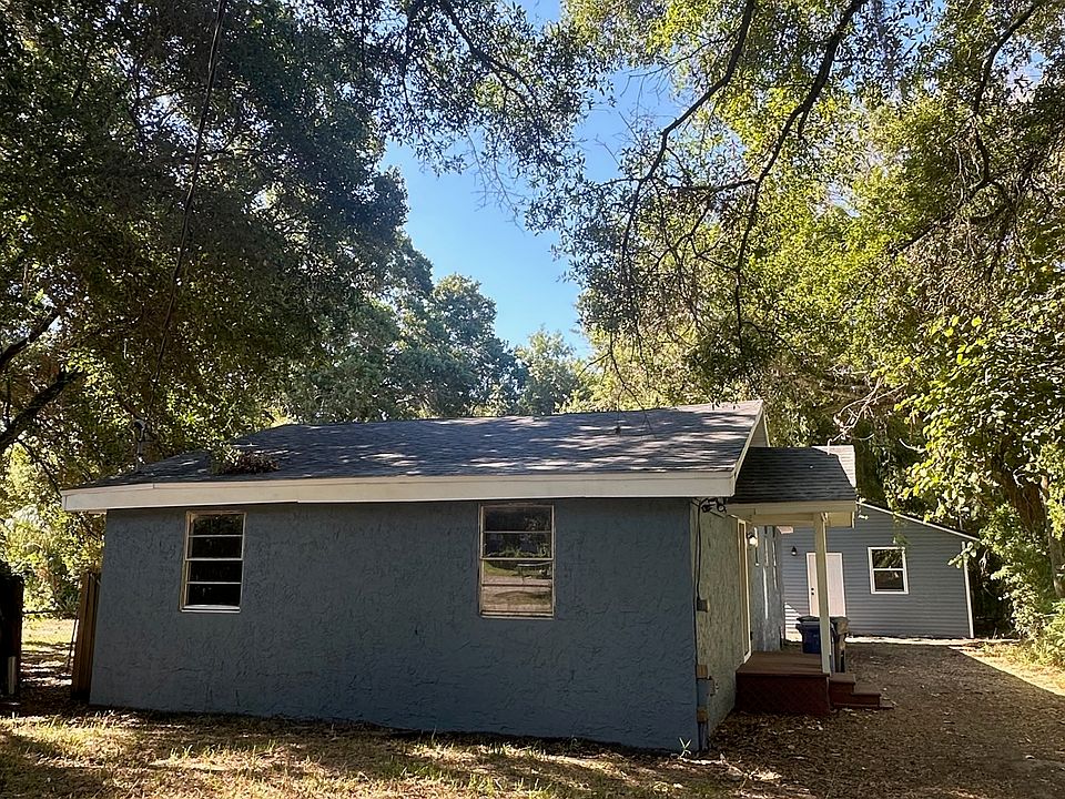 1st image of 6107 16th Ave S #2
