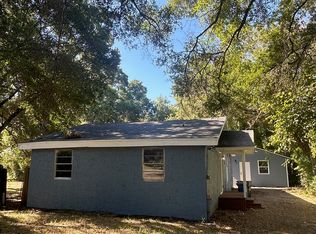 6107 16th Ave S #2, Tampa, FL 33619