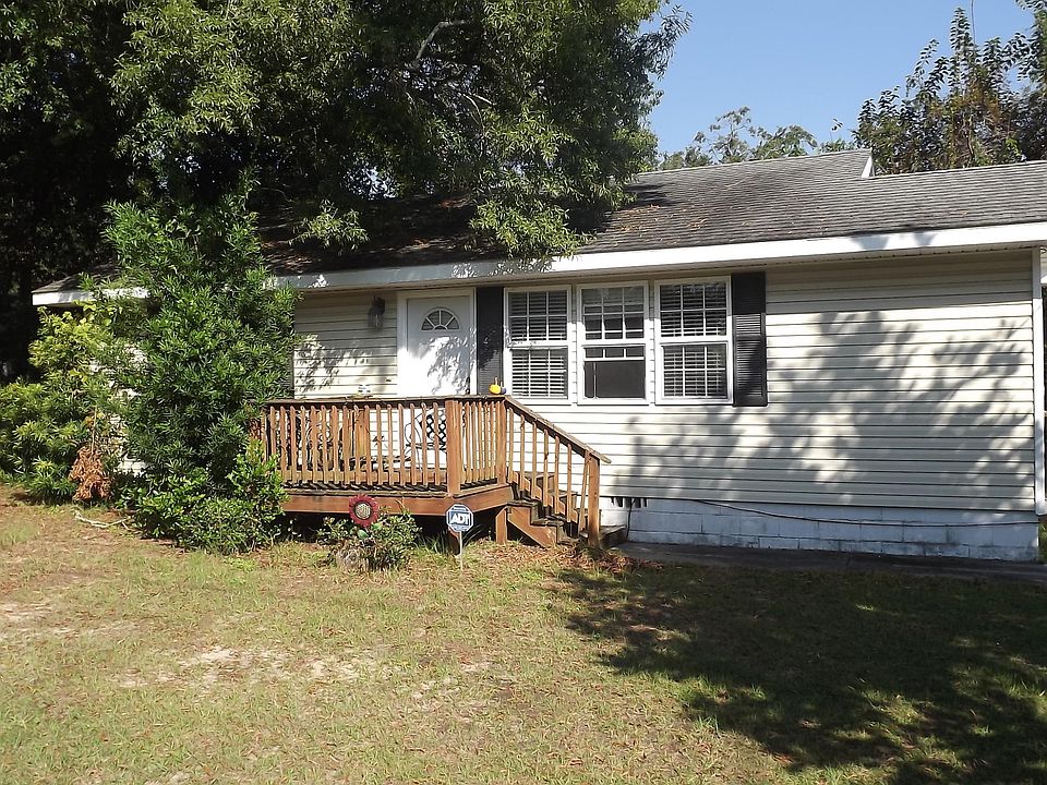 2nd image of 2803 2nd St