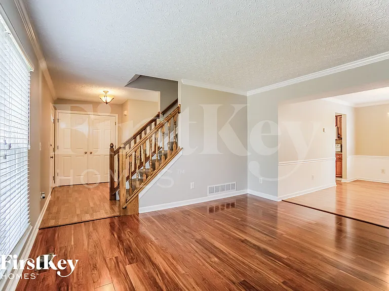2894 Wynneleaf St — Photo 3