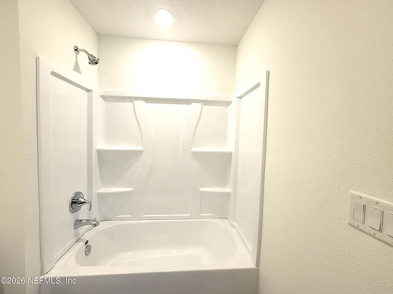 29 Craig Ct — Photo 24