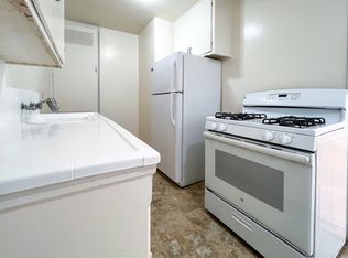 4109 Winona Ave, San Diego, CA 92105