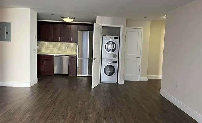 Rented by Stonehenge NYC LLC | media 4