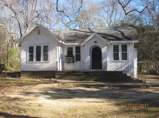 128 Sumner St, Jackson, MS 39209