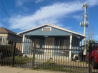 215 E Elm St, Compton, CA 90220