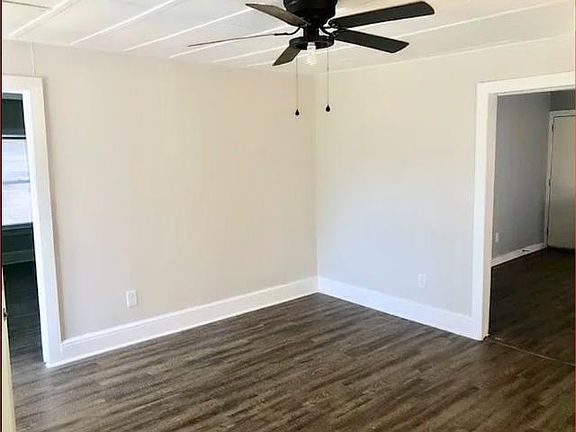 4th image of 217 Norris St