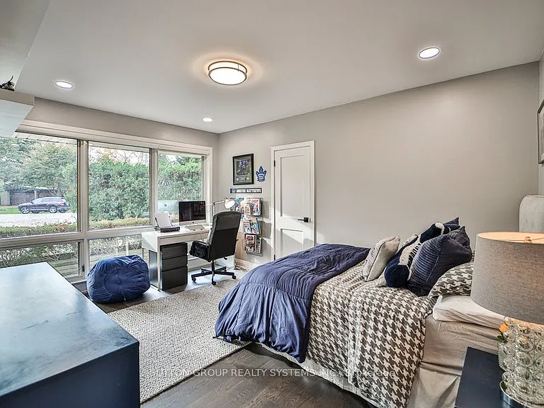 3 Twyford Ct — Photo 16