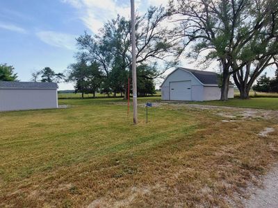 1710 225th St, Percival, IA, 51648