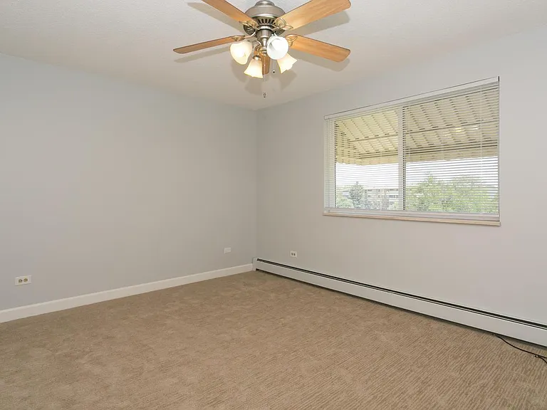 615 S Alton Way #1C — Photo 20