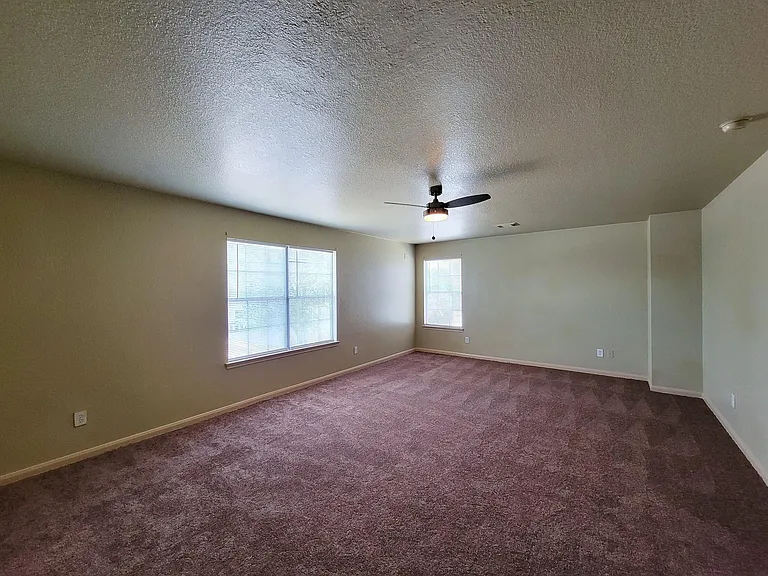 21807 Aspen Mist Ln — Photo 22