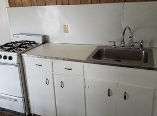 627 N Saginaw St, Lapeer, MI