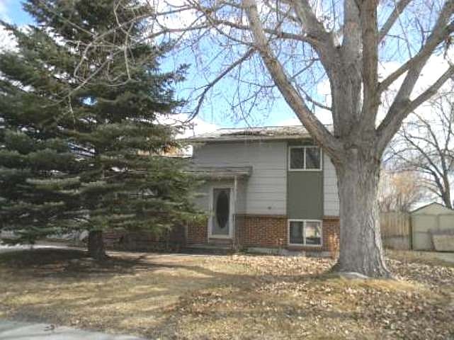 1st image of 1019 Eastview Dr