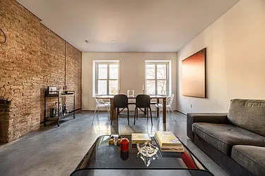 Sold by Kretz Family Real Estate