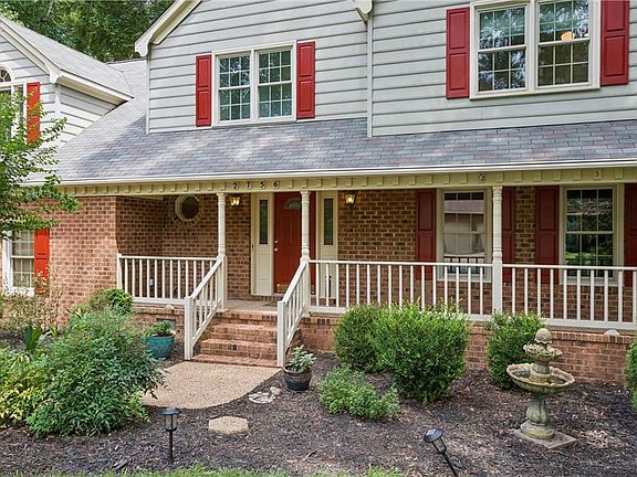 4th image of 2756 Linden Ln
