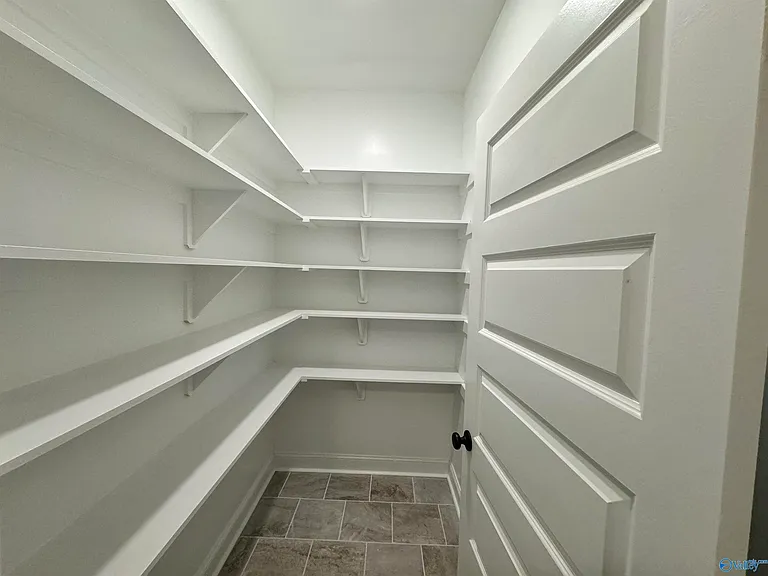 109 Kambry Grove Dr — Photo 10