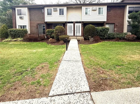 4 Blue Hill #A, Orangeburg, NY 10962