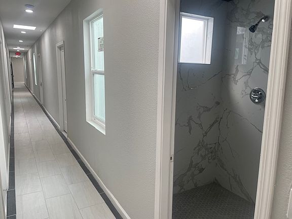 2nd image of 103 E Beach St