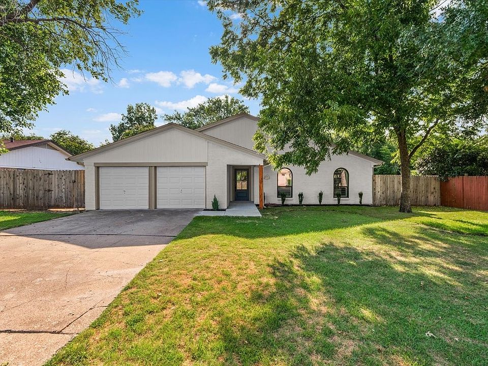 1st image of 6504 Massey Ct