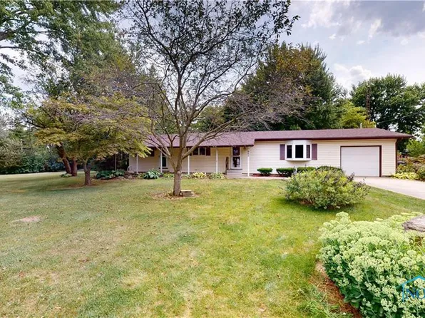 981 County Road 128, Fremont, OH 43420