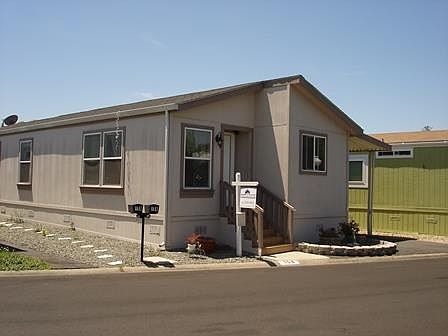 1st image of 600 E Weddell Dr Space 158
