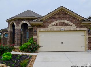 12410 Maverick Rnch, San Antonio, TX 78254